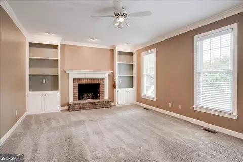 806 Woodberry Dr, Evans, GA 30809 photo 16