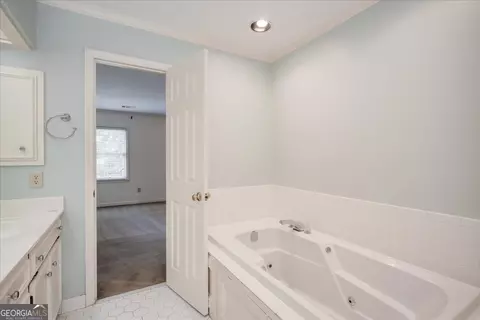 806 Woodberry Dr, Evans, GA 30809 photo 26