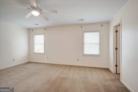 806 Woodberry Dr, Evans, GA 30809 photo 23