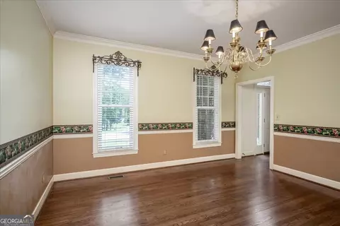 806 Woodberry Dr, Evans, GA 30809 photo 9