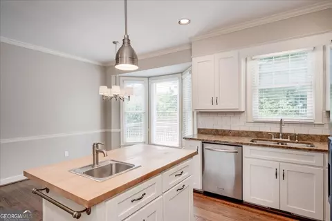 806 Woodberry Dr, Evans, GA 30809 photo 12
