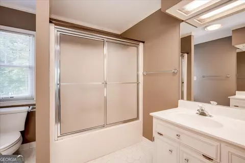 806 Woodberry Dr, Evans, GA 30809 photo 30