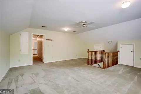 806 Woodberry Dr, Evans, GA 30809 photo 38