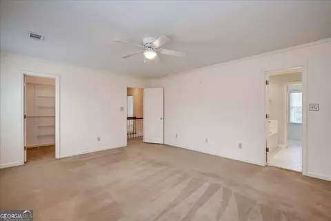 806 Woodberry Dr, Evans, GA 30809 photo 24