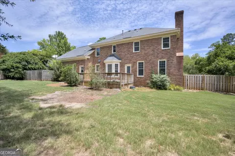 806 Woodberry Dr, Evans, GA 30809 photo 43