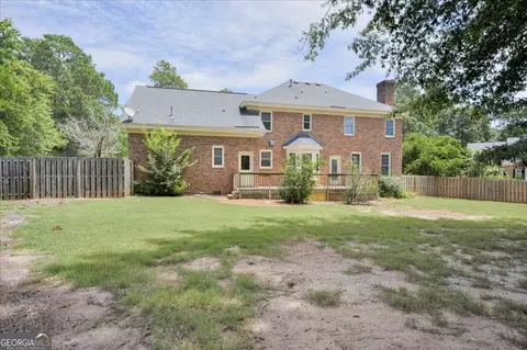 806 Woodberry Dr, Evans, GA 30809 photo 42