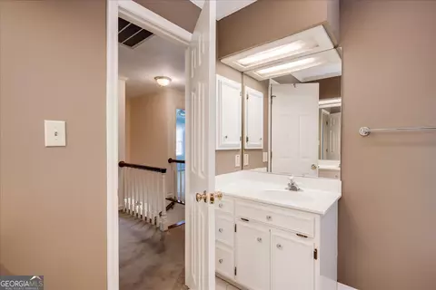 806 Woodberry Dr, Evans, GA 30809 photo 31