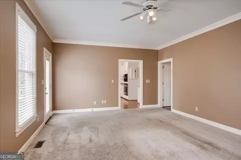 806 Woodberry Dr, Evans, GA 30809 photo 18
