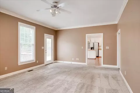 806 Woodberry Dr, Evans, GA 30809 photo 19