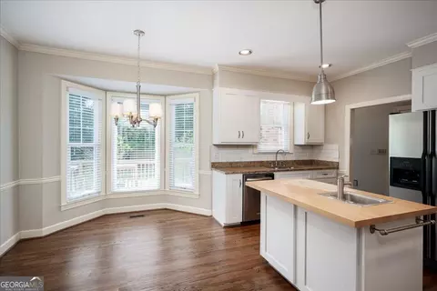 806 Woodberry Dr, Evans, GA 30809 photo 10