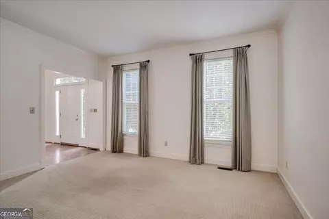 806 Woodberry Dr, Evans, GA 30809 photo 7
