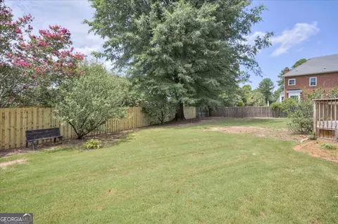 806 Woodberry Dr, Evans, GA 30809 photo 44