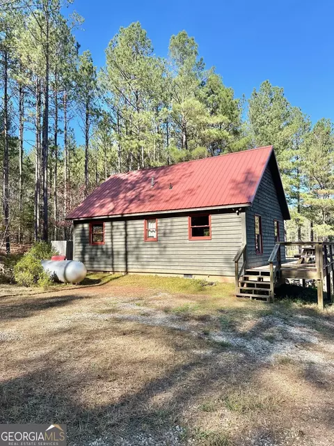 1060 Suddeth Dr, Elberton, GA 30635