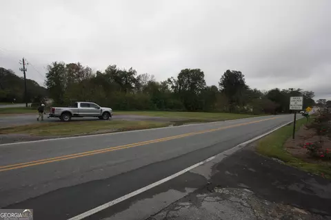 1028 Cedartown Hwy, Rockmart, GA 30153