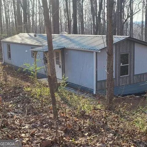 2418 Bolman Rd, Gainesville, GA 30507