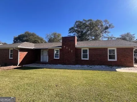 6970 Andalusia Dr, Macon, GA 31216