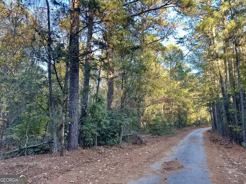 0 Deep Hollow Trl, Elberton, GA 30635
