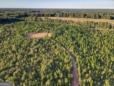0 Hwy 18, Pine Mountain, GA 31822