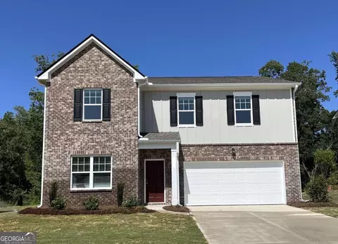 2648 Argento Cir, Dacula, GA 30019