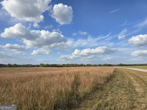 15 Hay Field Rd, Cochran, GA 31014