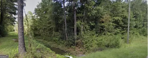 1 Old Gress Island Road, Midway, GA 31320