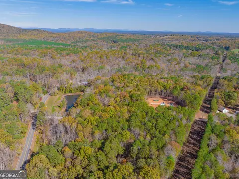 14692 Highway 53 E, Dawsonville, GA 30534