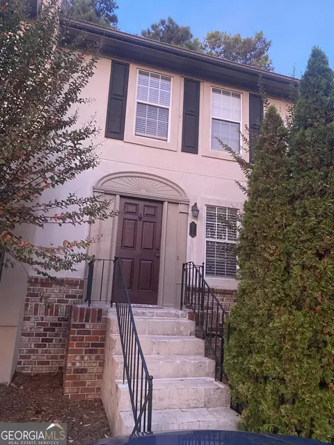 112 Tamara Ct, Athens, GA 30606