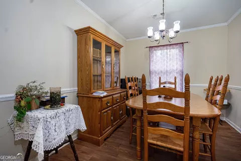 466 Hickory Ter, Lagrange, GA 30241 photo 5