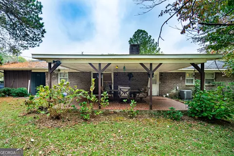 466 Hickory Ter, Lagrange, GA 30241 photo 13