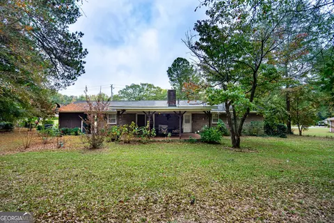 466 Hickory Ter, Lagrange, GA 30241 photo 18