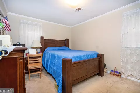 466 Hickory Ter, Lagrange, GA 30241 photo 12