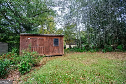 466 Hickory Ter, Lagrange, GA 30241 photo 17