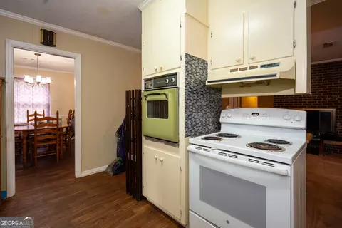 466 Hickory Ter, Lagrange, GA 30241 photo 6