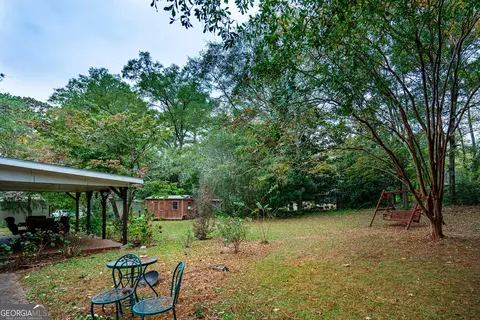 466 Hickory Ter, Lagrange, GA 30241 photo 15