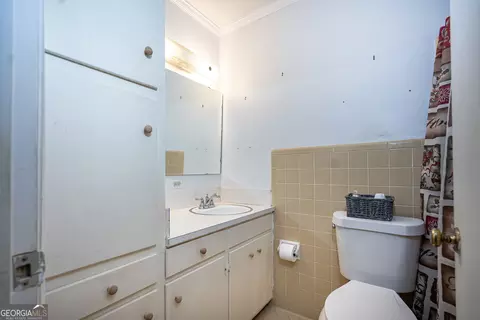 466 Hickory Ter, Lagrange, GA 30241 photo 11