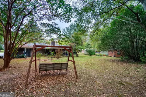 466 Hickory Ter, Lagrange, GA 30241 photo 16