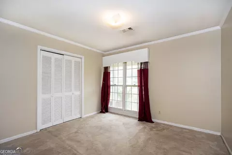 466 Hickory Ter, Lagrange, GA 30241 photo 10