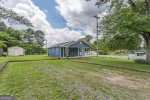 18 Center Grove Rd, Lafayette, GA 30728