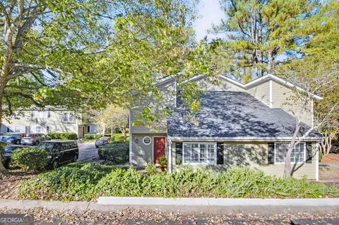 1468 Briarwood Rd NE #1602, Atlanta, GA 30319