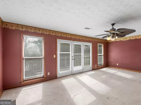 Other - 2495 Highway 81 W, Hampton, GA 30228 photo 5 of 10