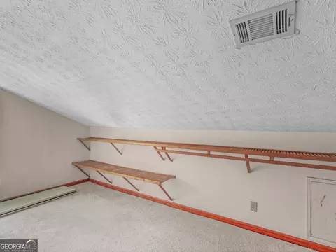 Other - 2495 Highway 81 W, Hampton, GA 30228 photo 7 of 10