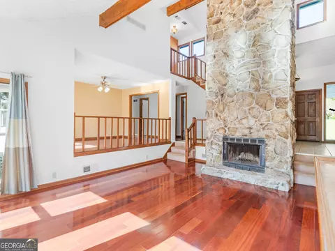 Living - 2495 Highway 81 W, Hampton, GA 30228 photo 4 of 11