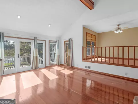 Living - 2495 Highway 81 W, Hampton, GA 30228 photo 5 of 11