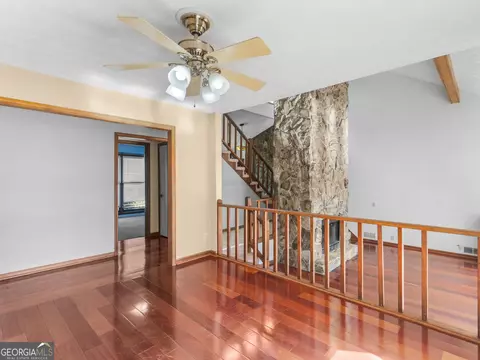 Living - 2495 Highway 81 W, Hampton, GA 30228 photo 7 of 11