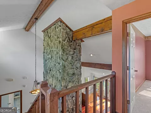 Entry Way - 2495 Highway 81 W, Hampton, GA 30228 photo 4 of 5
