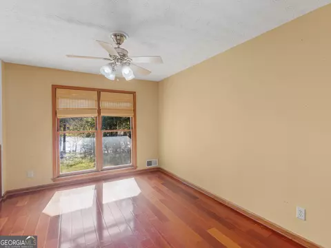 Other - 2495 Highway 81 W, Hampton, GA 30228 photo 1 of 10