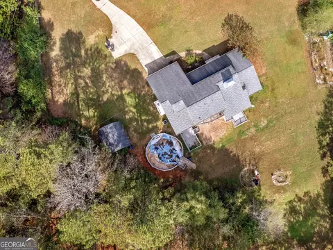 View/Area - 2495 Highway 81 W, Hampton, GA 30228 photo 6 of 6
