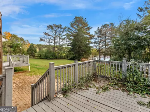 Other - 2495 Highway 81 W, Hampton, GA 30228 photo 10 of 10