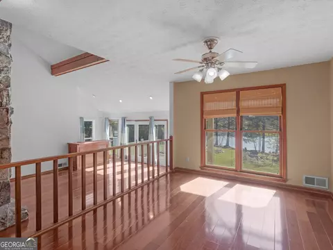 Living - 2495 Highway 81 W, Hampton, GA 30228 photo 6 of 11