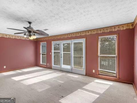 Other - 2495 Highway 81 W, Hampton, GA 30228 photo 6 of 10